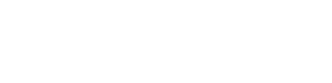 Ottotek